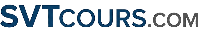 svtcours.com